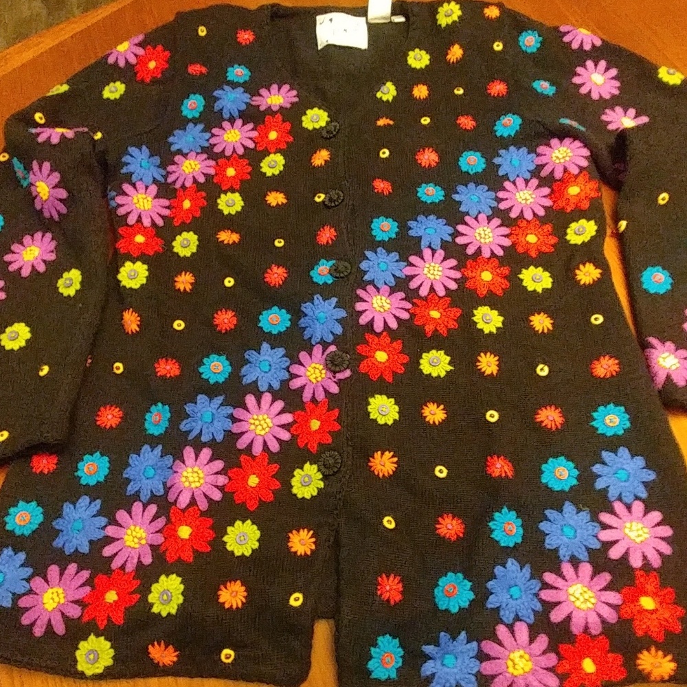 Ladies Designer Michael Simon Handmade of New York